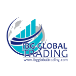 IBG Global Trading