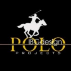 POLOPRO