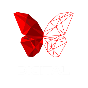 IBG Digital Solutions
