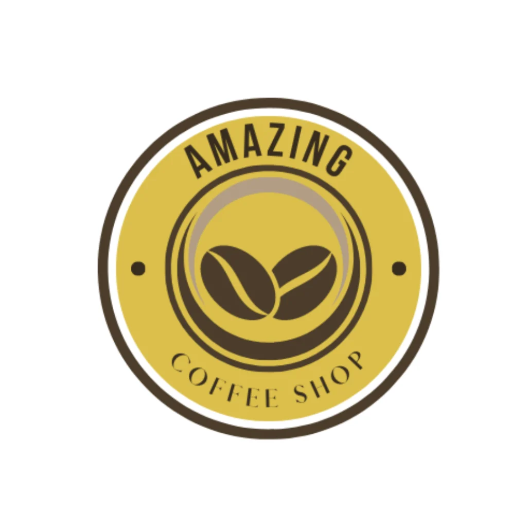 Digital Marketing Agency Dubai Coffee
