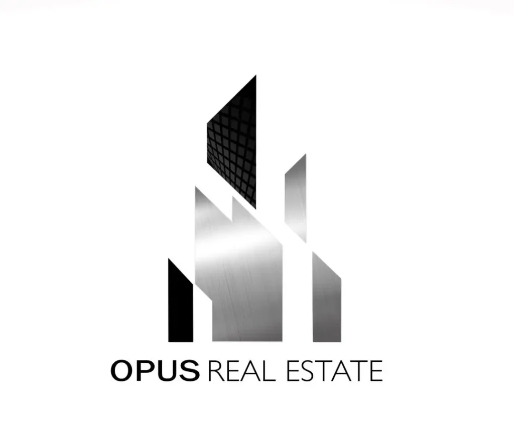 Digital Marketing Agency Dubai Opus Real Estate