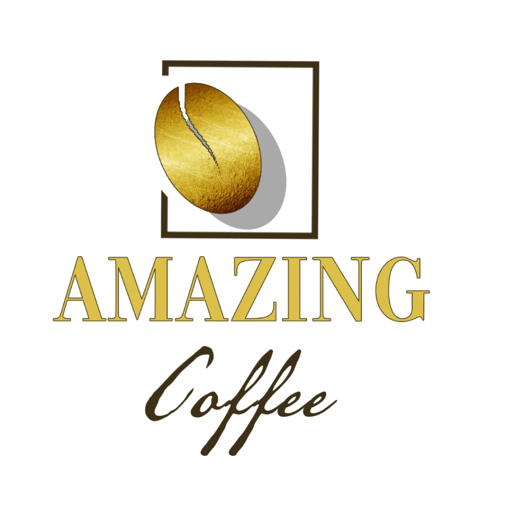 Digital Marketing Agency Dubai Shop Coffee